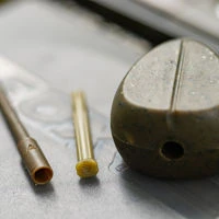 Evolve Tackle In-Line Run Ring System Kit